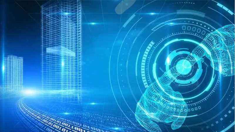成都科技公司外包服务：揭秘企业数字化转型背后的关键力量