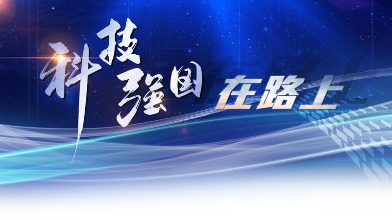 数据中台：企业数字化转型的核心驱动力