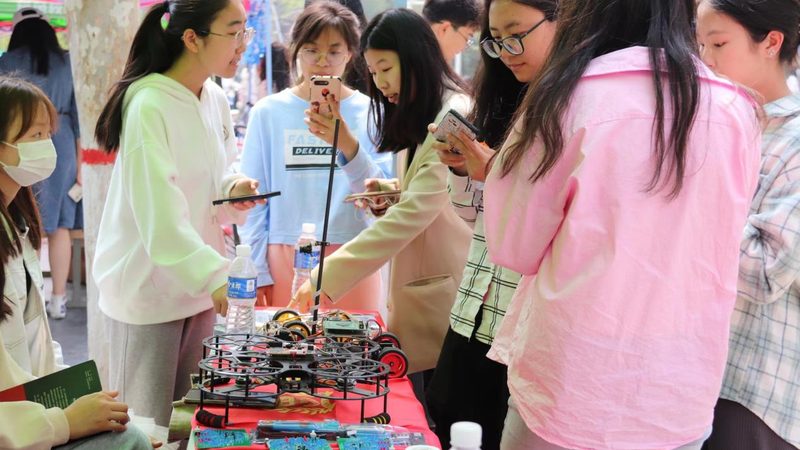 SaaS平台数据安全配置：关键参数与最佳实践