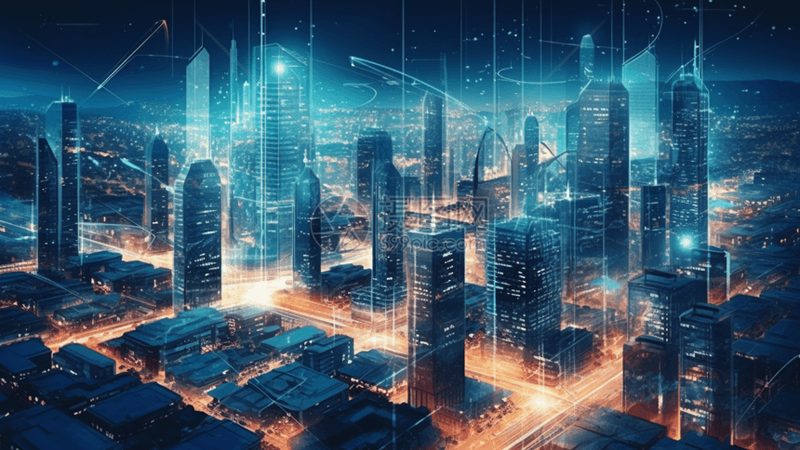 软件外包开发公司对比：揭秘选择背后的关键因素