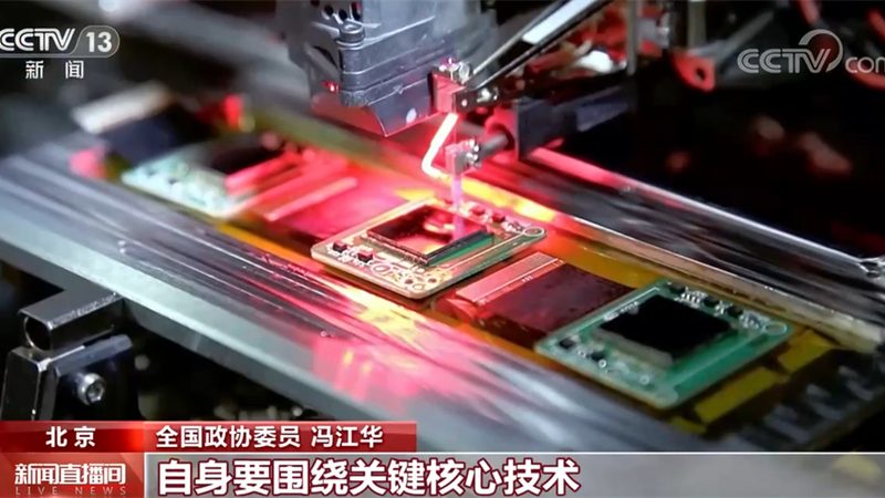 Kubernetes微服务网关配置：关键步骤与注意事项