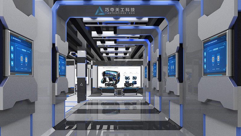 小标题：Ansible的核心优势