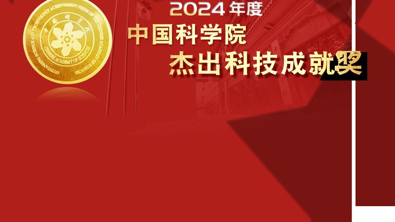 OA办公软件的用户体验直接影响员工的工作效率。在开发过程中，应关注以下方面：