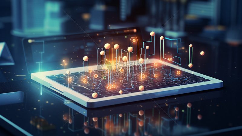 机房网络安全设备安装调试报价：关键要素与合理预算