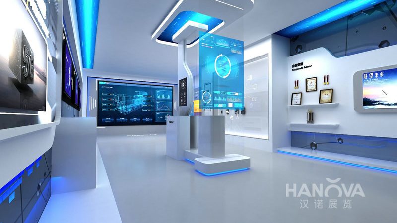 高新技术企业本科以上学历占比要求