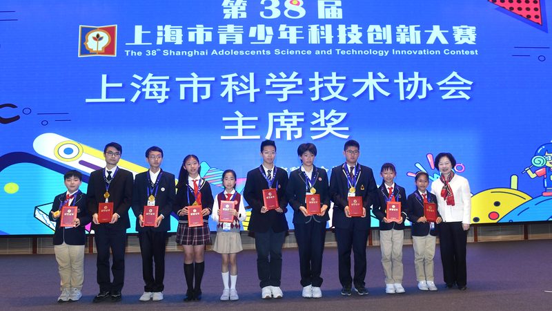 边缘计算云边协同，车联网方案如何破局？**