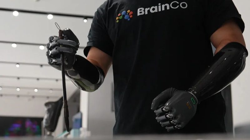 数据中台：企业数字化转型的新引擎