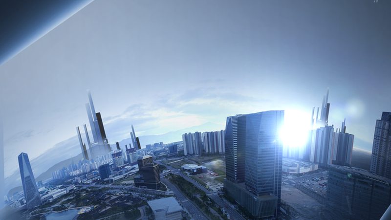 边缘计算：揭秘其应用场景与价值