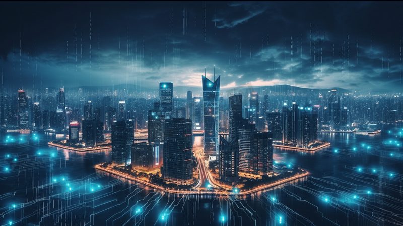 医院OA系统：价格构成与合理预算解析