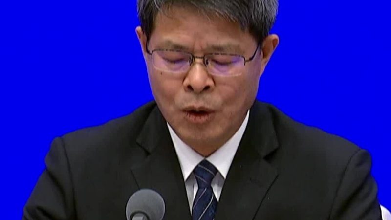 SaaS平台搭建成本揭秘：影响因素与预算规划