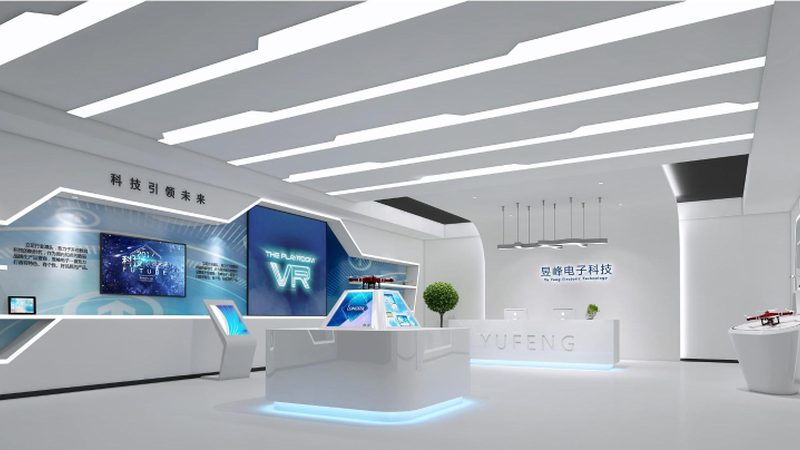 金融行业OA系统选型的关键考量**