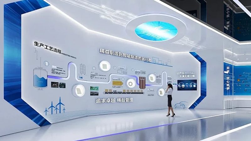 金融行业数据中台开源框架：构建高效数据处理的基石