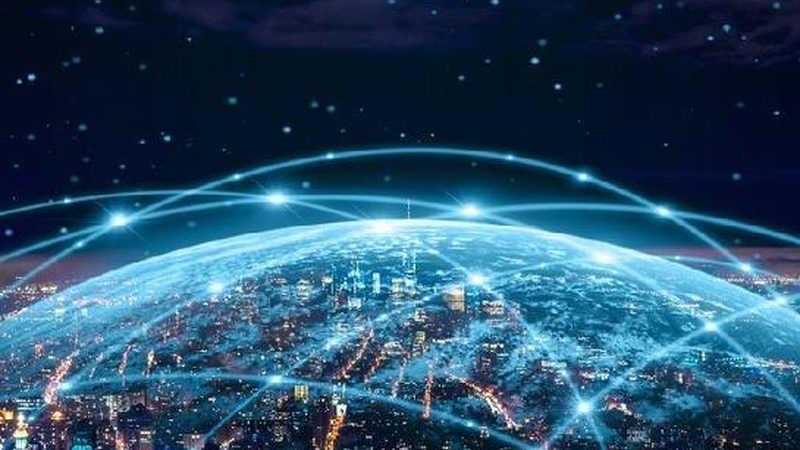 DevOps自动化部署：揭秘高效实施之道