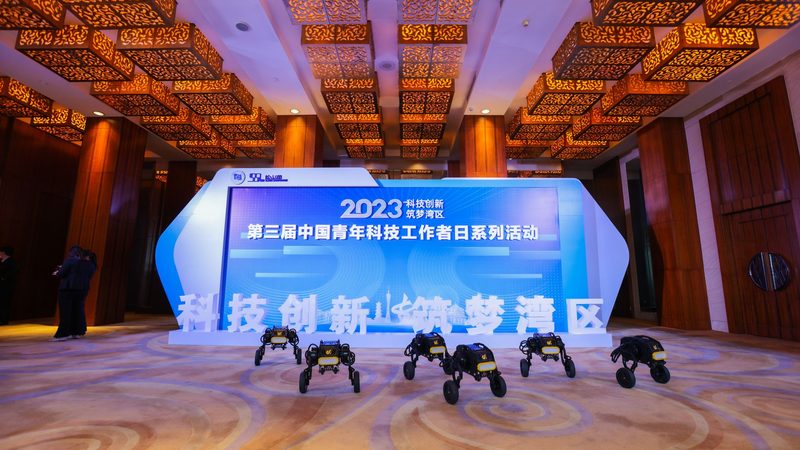 搭建中国移动物联网平台：注意事项与策略