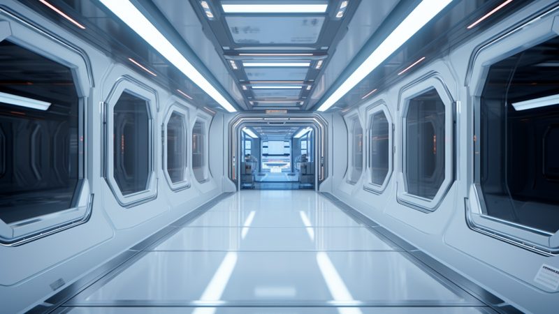 数据湖与AI平台技术架构：构建智能时代的基石