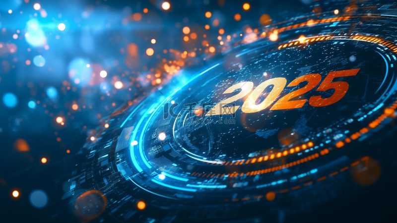 科技公司商业模式解析：构建可持续发展的基石**